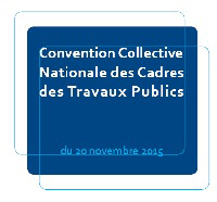 convention_collective_cadres_1.jpg