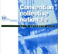 convention_collective_ouvrier_3.jpg