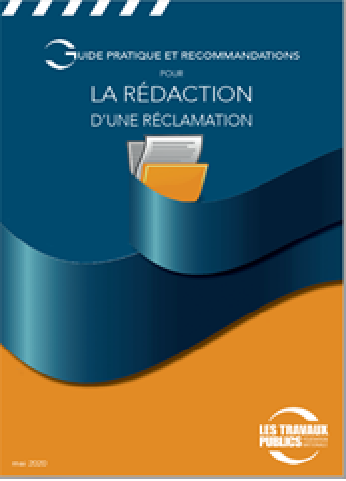 guide_redaction_dune_reclamation_mai_2020_3.png